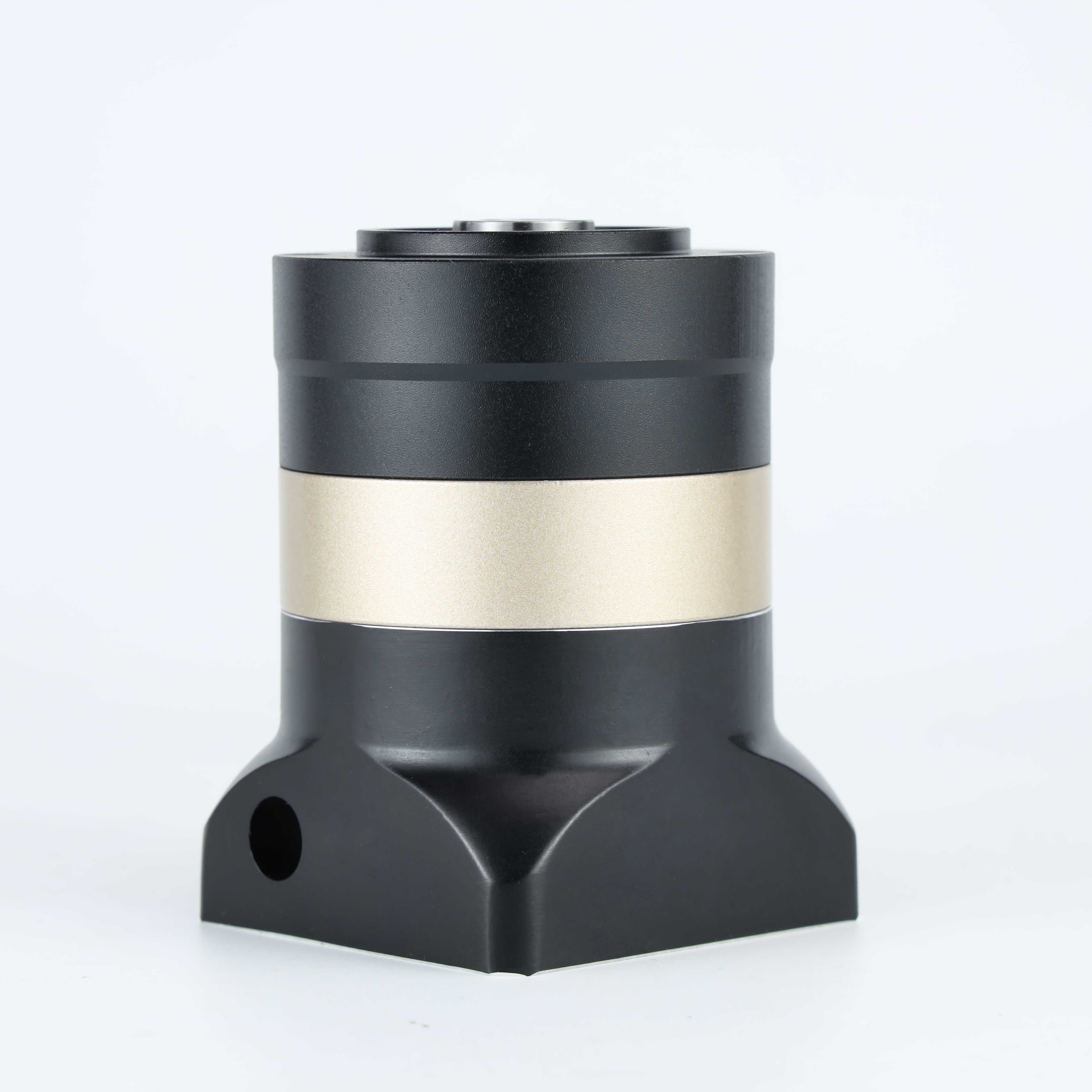 PFK Series Planetary Gearbox - Helical Gear Precision Reducer
